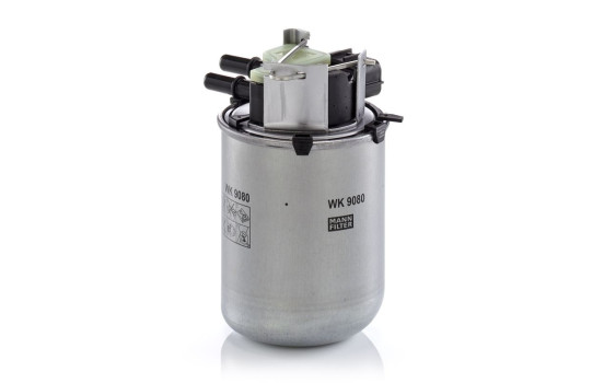 Fuel filter WK 9080 Mann