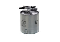 Fuel filter WK 9081 Mann