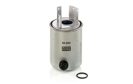 Fuel filter WK 9082 z Mann