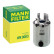 Fuel filter WK 9083 MANN-FILTER, Thumbnail 3