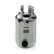 Fuel filter WK 9083 Mann