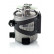 Fuel filter WK 919/1 MANN-FILTER, Thumbnail 2