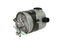 Fuel filter WK 919/1 MANN-FILTER