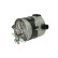 Fuel filter WK 919/1 MANN-FILTER