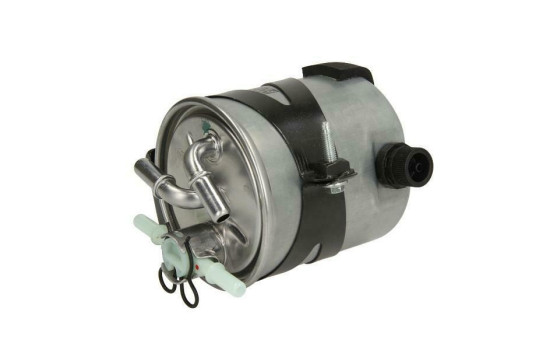 Fuel filter WK 919/1 MANN-FILTER