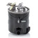 Fuel filter WK 919/1 MANN-FILTER, Thumbnail 3