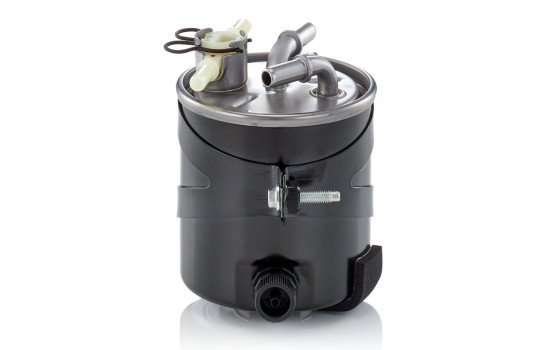 Fuel filter WK 919/1 MANN-FILTER, Image 3