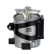 Fuel filter WK 919/1 MANN-FILTER, Thumbnail 4