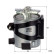 Fuel filter WK 919/1 MANN-FILTER, Thumbnail 5