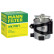 Fuel filter WK 919/1 MANN-FILTER, Thumbnail 6