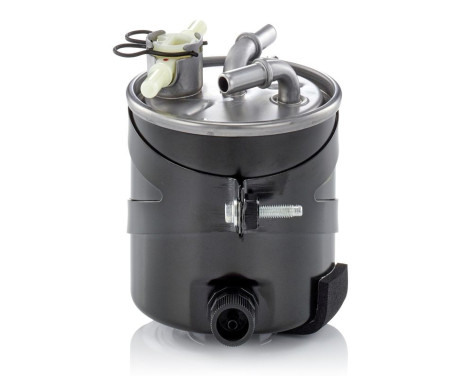 Fuel filter WK 919/1 Mann, Image 3