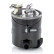Fuel filter WK 919/1 Mann, Thumbnail 3