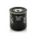 Fuel filter WK 920/3 Mann