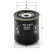 Fuel filter WK 920/3 Mann, Thumbnail 2