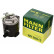 Fuel filter WK 920/5 MANN-FILTER