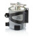 Fuel filter WK 920/5 MANN-FILTER, Thumbnail 3