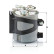 Fuel filter WK 920/5 MANN-FILTER, Thumbnail 4