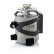 Fuel filter WK 920/5 Mann, Thumbnail 2