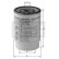 Fuel filter WK 924/1 x Mann