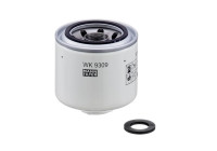 Fuel filter WK 9309 x Mann
