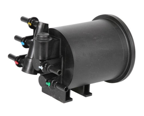 Fuel filter WK 939/1 Mann