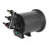 Fuel filter WK 939/1 Mann