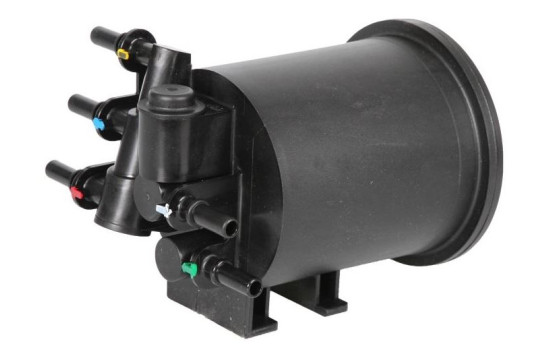 Fuel filter WK 939/1 Mann