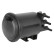 Fuel filter WK 939/1 Mann, Thumbnail 2