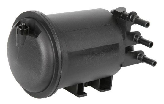 Fuel filter WK 939/1 Mann, Image 2