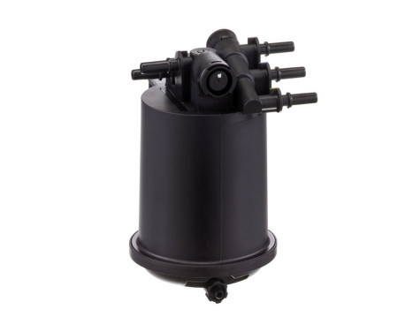 Fuel filter WK 939/1 Mann, Image 3