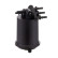 Fuel filter WK 939/1 Mann, Thumbnail 3