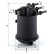 Fuel filter WK 939/1 Mann, Thumbnail 4