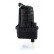 Fuel filter WK 939/11 x Mann