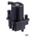 Fuel filter WK 939/11 x Mann, Thumbnail 2