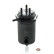 Fuel filter WK 939/12 x Mann, Thumbnail 2