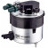 Fuel filter WK 939/13 Mann