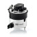 Fuel filter WK 939/13 Mann, Thumbnail 2