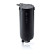 Fuel filter WK 939/14 x Mann, Thumbnail 2