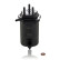 Fuel filter WK 939/17 x Mann, Thumbnail 2