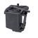 Fuel filter WK 939/2 z MANN-FILTER, Thumbnail 5