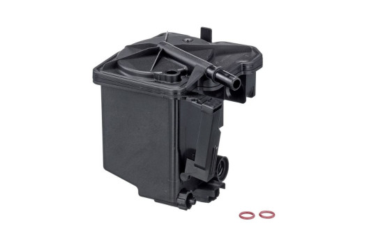 Fuel filter WK 939/2 z Mann