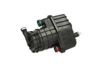 Fuel filter WK 939/3 Mann
