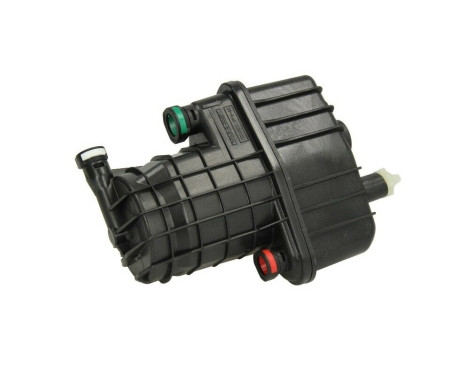 Fuel filter WK 939/3 Mann