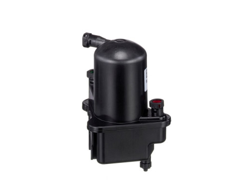 Fuel filter WK 939/3 Mann, Image 2