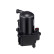 Fuel filter WK 939/3 Mann, Thumbnail 2