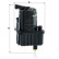 Fuel filter WK 939/3 Mann, Thumbnail 3