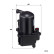 Fuel filter WK 939/3 Mann, Thumbnail 4