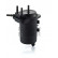 Fuel filter WK 939/4 MANN-FILTER