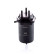Fuel filter WK 939/4 MANN-FILTER, Thumbnail 2