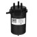 Fuel filter WK 939/4 MANN-FILTER, Thumbnail 3